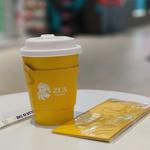 Photo of ZUS Coffee, Suria Sabah - Kota Kinabalu, Sabah, Malaysia