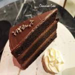 Photo of Chocolate Room, Kepayan Point - Kota Kinabalu, Sabah, Malaysia