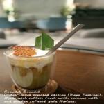 Photo of Chocolate Room, Kepayan Point - Kota Kinabalu, Sabah, Malaysia