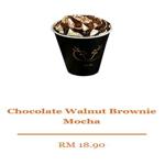 Photo of Daily Coffee Aeropod - Kota Kinabalu, Sabah, Malaysia