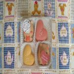Photo of Happy Macaron Day - Kota Kinabalu, Sabah, Malaysia