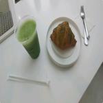 Photo of Matcha Studio by gdc - Kota Kinabalu, Sabah, Malaysia