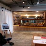 Photo of Happy Place Restaurant & Bar - Kota Kinabalu, Sabah, Malaysia