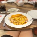Photo of Pizza Hut TUARAN BYPASS - Kota Kinabalu, Sabah, Malaysia