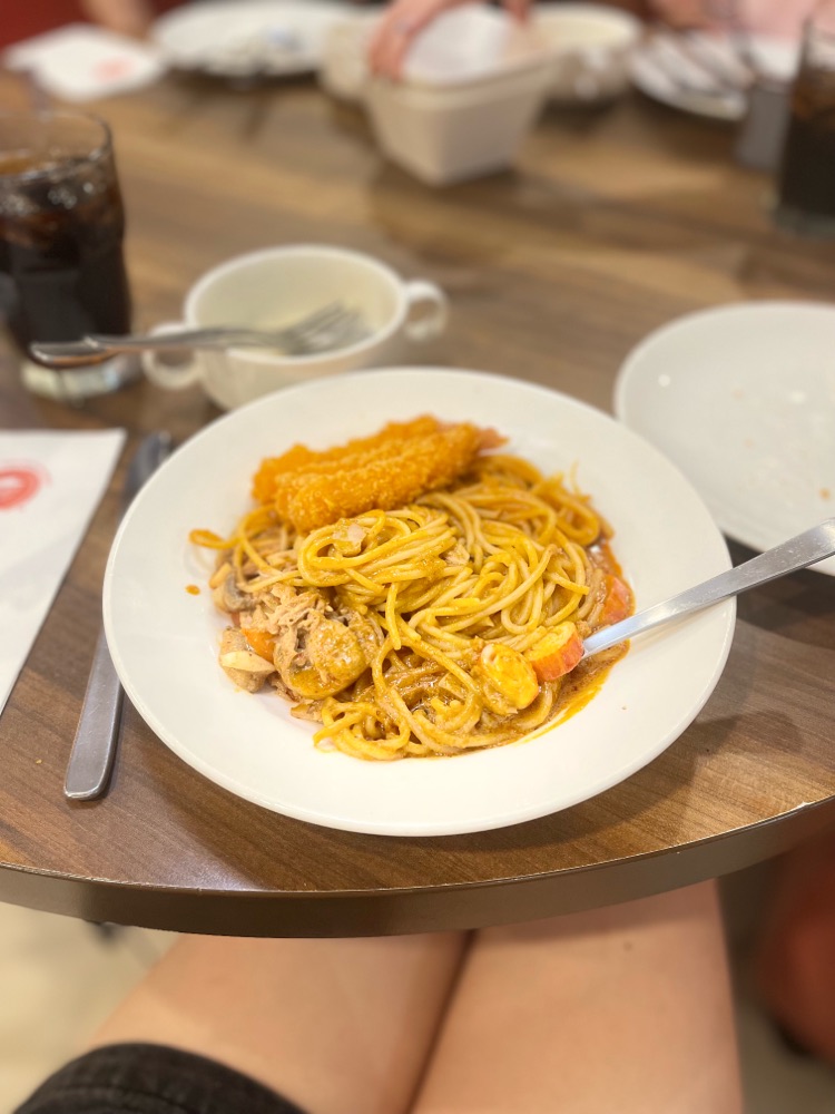 Photo of Pizza Hut TUARAN BYPASS - Kota Kinabalu, Sabah, Malaysia