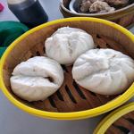 Photo of Restauran Ho Yuan 河源 - Kota Kinabalu, Sabah, Malaysia