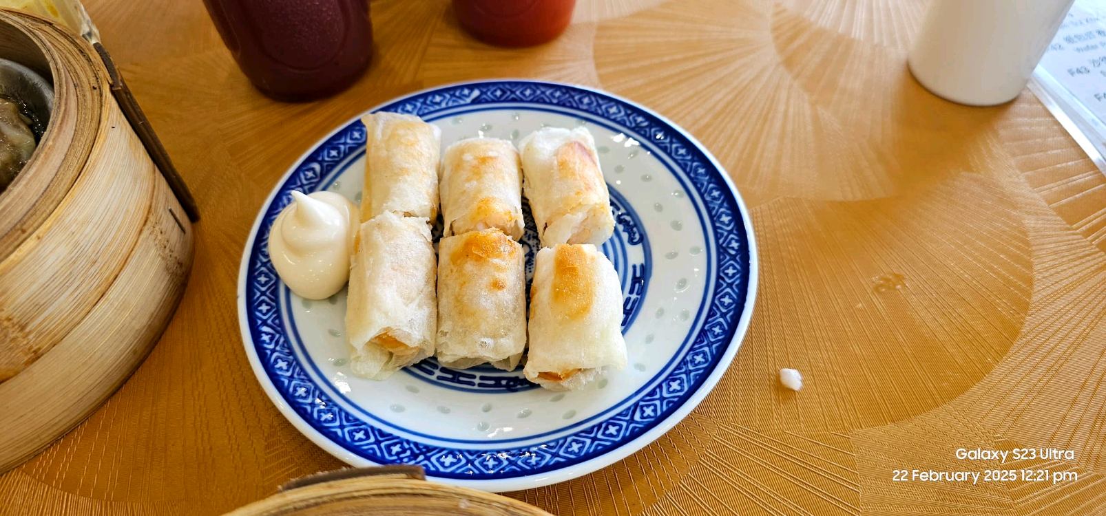 Photo of Jiu Pin Yuan九品元 - Malaysia