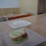 Photo of Happy Macaron Day - Kota Kinabalu, Sabah, Malaysia