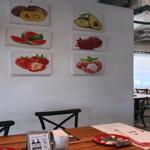 Photo of Happy Place Restaurant & Bar - Kota Kinabalu, Sabah, Malaysia