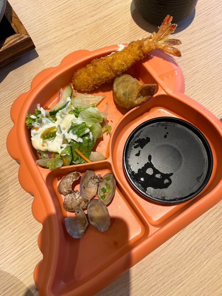 Photo of Wagayashi Japanese Restaurant - Kota Kinabalu, Sabah, Malaysia