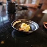 Photo of Nagisa Japanese Restaurant - Kota Kinabalu, Sabah, Malaysia