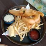 Photo of Happy Place Restaurant & Bar - Kota Kinabalu, Sabah, Malaysia