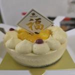 Photo of Precious Bake - Kota Kinabalu, Sabah, Malaysia