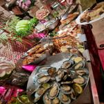 Photo of Cafe Boleh - Kota Kinabalu, Sabah, Malaysia