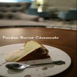 Photo of Chocolate Room, Kepayan Point - Kota Kinabalu, Sabah, Malaysia