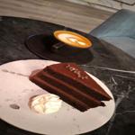 Photo of Chocolate Room, Kepayan Point - Kota Kinabalu, Sabah, Malaysia