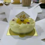 Photo of Precious Bake - Kota Kinabalu, Sabah, Malaysia