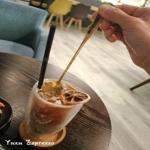 Photo of Chocolate Room, Kepayan Point - Kota Kinabalu, Sabah, Malaysia