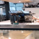 Photo of Happy Place Restaurant & Bar - Kota Kinabalu, Sabah, Malaysia