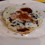 Photo of Happy Place Restaurant & Bar - Kota Kinabalu, Sabah, Malaysia