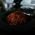 Photo of Happy Place Restaurant & Bar - Kota Kinabalu, Sabah, Malaysia