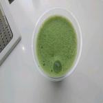 Photo of Matcha Studio by gdc - Kota Kinabalu, Sabah, Malaysia