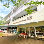 Photo of Happy Macaron Day - Kota Kinabalu, Sabah, Malaysia