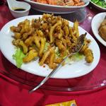 Photo of New Golden Kitchen Seafood Restaurant - Kota Kinabalu, Sabah, Malaysia