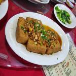 Photo of New Golden Kitchen Seafood Restaurant - Kota Kinabalu, Sabah, Malaysia