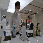 Photo of Matcha Studio by gdc - Kota Kinabalu, Sabah, Malaysia