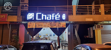 Photo of Chafé 茶啡 - Kota Kinabalu, Sabah, Malaysia