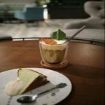 Photo of Chocolate Room, Kepayan Point - Kota Kinabalu, Sabah, Malaysia