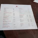 Photo of Happy Place Restaurant & Bar - Kota Kinabalu, Sabah, Malaysia