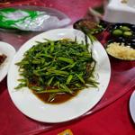 Photo of New Golden Kitchen Seafood Restaurant - Kota Kinabalu, Sabah, Malaysia