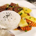 Photo of Cafe 101 - Kota Kinabalu, Sabah, Malaysia