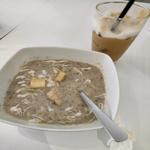 Photo of One Roof Cafe - LUYANG PERDANA - Kota Kinabalu, Sabah, Malaysia