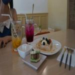 Photo of Happy Macaron Day - Kota Kinabalu, Sabah, Malaysia