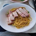 Photo of Kedai Kopi Goh Mui 高妹茶餐室  - Kota Kinabalu, Sabah, Malaysia