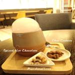 Photo of Chocolate Room, Kepayan Point - Kota Kinabalu, Sabah, Malaysia