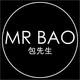 Photo of Mr Bao - Kota Kinabalu, Sabah, Malaysia
