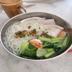 Photo of Wee Kee Restaurant - Kota Kinabalu, Sabah, Malaysia