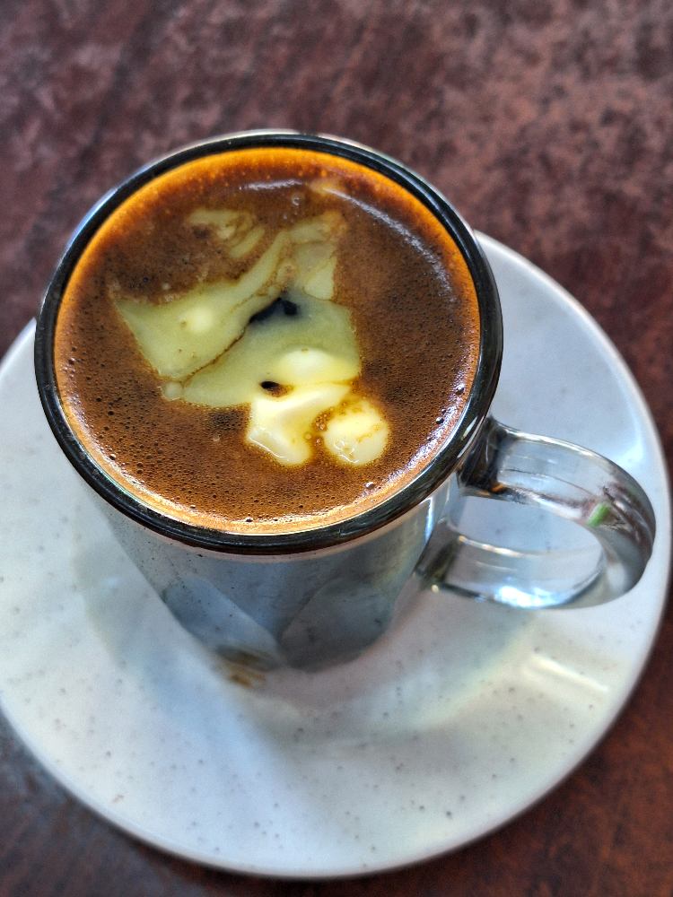 Photo of Kedai Kopi Goh Mui 高妹茶餐室  - Kota Kinabalu, Sabah, Malaysia