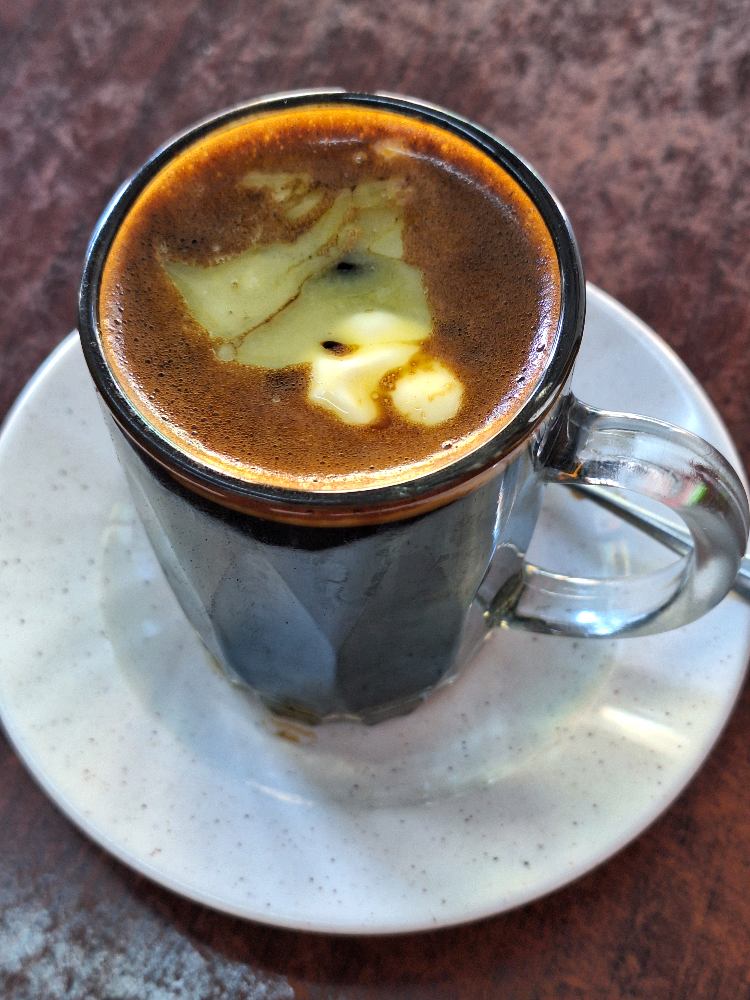 Photo of Kedai Kopi Goh Mui 高妹茶餐室  - Kota Kinabalu, Sabah, Malaysia