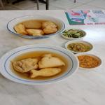 Photo of Little Food Corner 小饭馆 - Kota Kinabalu, Sabah, Malaysia