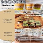 Photo of Moxie House Bounce & Sip - Kota Kinabalu, Sabah, Malaysia