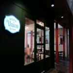 Photo of Union Tea House Damai 友联茶楼 - Kota Kinabalu, Sabah, Malaysia