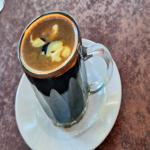 Photo of Kedai Kopi Goh Mui 高妹茶餐室  - Kota Kinabalu, Sabah, Malaysia