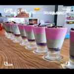 Photo of Moxie House Bounce & Sip - Kota Kinabalu, Sabah, Malaysia