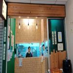 Photo of Little Food Corner 小饭馆 - Kota Kinabalu, Sabah, Malaysia
