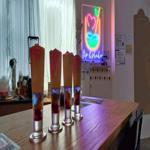 Photo of Moxie House Bounce & Sip - Kota Kinabalu, Sabah, Malaysia